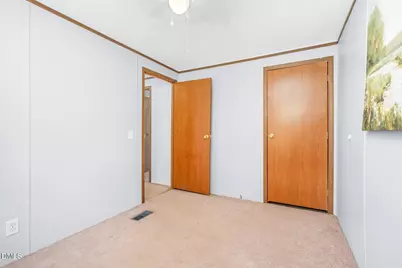 5678 W Old Spring Hope Road, Spring Hope, NC 27882 - Photo 21