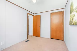 5678 W Old Spring Hope Rd, Spring Hope, NC 27882 - Photo 21