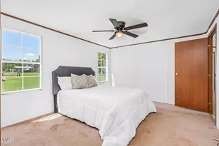 5678 W Old Spring Hope Rd, Spring Hope, NC 27882 - Photo 15