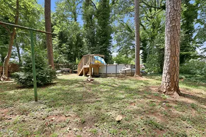 305 Meadowbrook Drive, Burlington, NC 27215 - Photo 25