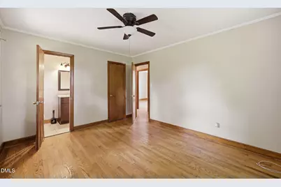 305 Meadowbrook Drive, Burlington, NC 27215 - Photo 13