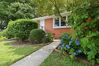 305 Meadowbrook Drive, Burlington, NC 27215 - Photo 3