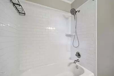 305 Meadowbrook Drive, Burlington, NC 27215 - Photo 21
