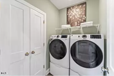 110 Byrum Street #302, Cary, NC 27511 - Photo 23