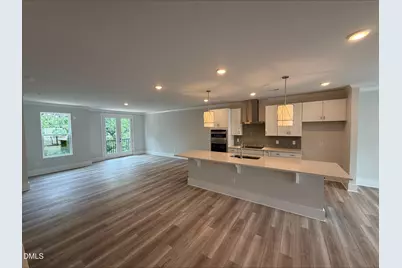 110 Byrum Street #302, Cary, NC 27511 - Photo 3