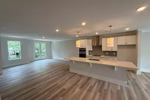 110 Byrum St, Cary, NC 27511 - Photo 3