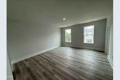 110 Byrum Street #302, Cary, NC 27511 - Photo 9