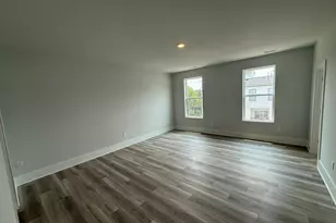 110 Byrum St, Cary, NC 27511 - Photo 9