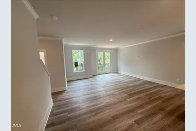 110 Byrum Street #302, Cary, NC 27511 - Photo 5