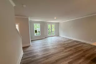 110 Byrum St, Cary, NC 27511 - Photo 5