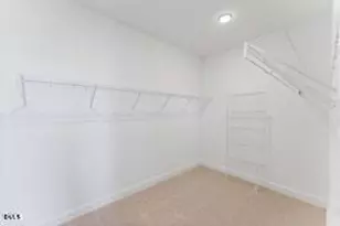 110 Byrum St, Cary, NC 27511 - Photo 19
