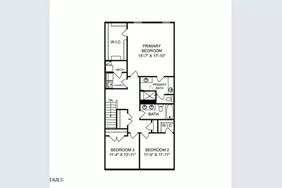 110 Byrum Street #302, Cary, NC 27511 - Photo 7