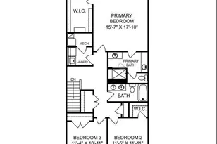 110 Byrum St, Cary, NC 27511 - Photo 7