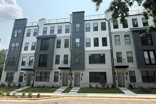 110 Byrum St, Cary, NC 27511 - Photo 39