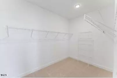 110 Byrum Street #302, Cary, NC 27511 - Photo 31
