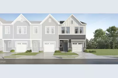 11 Evie Way, Lillington, NC 27546 - Photo 1