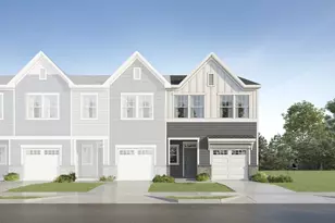 11 Evie Wy, Lillington, NC 27546 - Photo 1