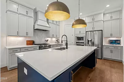 133 Sam Court, Wake Forest, NC 27587 - Photo 15