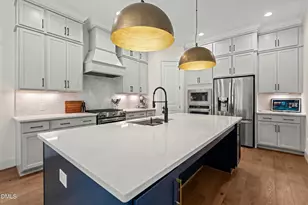 133 Sam Ct, Wake Forest, NC 27587 - Photo 15