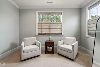 133 Sam Court, Wake Forest, NC 27587 - Photo 29