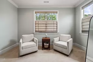 133 Sam Ct, Wake Forest, NC 27587 - Photo 29