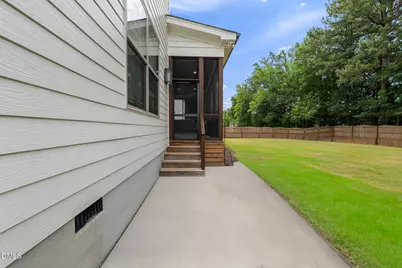 133 Sam Court, Wake Forest, NC 27587 - Photo 43