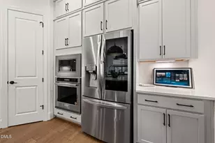 133 Sam Ct, Wake Forest, NC 27587 - Photo 19