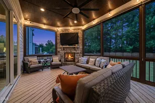 133 Sam Ct, Wake Forest, NC 27587 - Photo 39