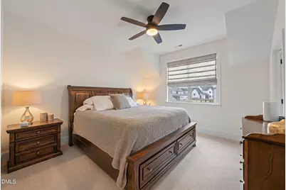 133 Sam Court, Wake Forest, NC 27587 - Photo 37