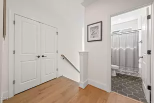 133 Sam Ct, Wake Forest, NC 27587 - Photo 25
