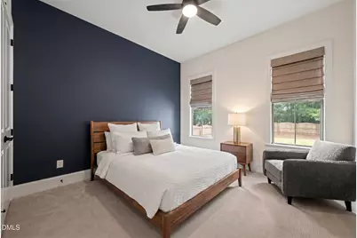 133 Sam Court, Wake Forest, NC 27587 - Photo 23