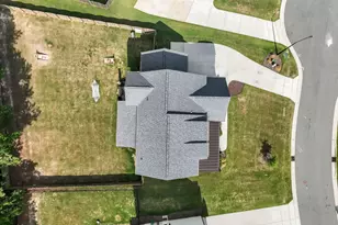 133 Sam Ct, Wake Forest, NC 27587 - Photo 49