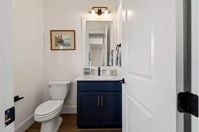 133 Sam Court, Wake Forest, NC 27587 - Photo 13