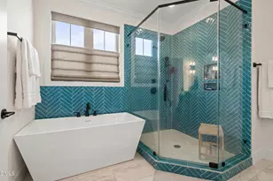 133 Sam Ct, Wake Forest, NC 27587 - Photo 33