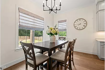 133 Sam Court, Wake Forest, NC 27587 - Photo 21
