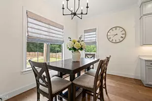 133 Sam Ct, Wake Forest, NC 27587 - Photo 21