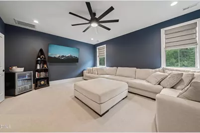 133 Sam Court, Wake Forest, NC 27587 - Photo 35