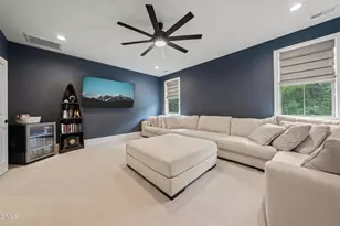 133 Sam Ct, Wake Forest, NC 27587 - Photo 35