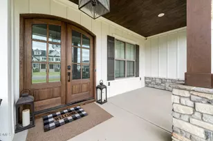 133 Sam Ct, Wake Forest, NC 27587 - Photo 7