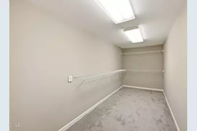 130 Harris Street, Wendell, NC 27591 - Photo 31