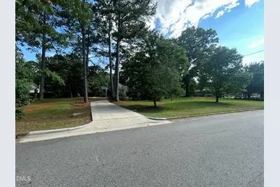 130 Harris Street, Wendell, NC 27591 - Photo 39