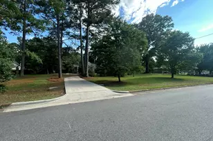 130 Harris St, Wendell, NC 27591 - Photo 39