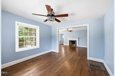 130 Harris Street, Wendell, NC 27591 - Photo 13
