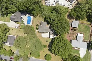 130 Harris St, Wendell, NC 27591 - Photo 5