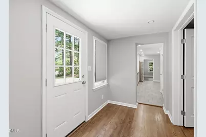 130 Harris Street, Wendell, NC 27591 - Photo 23
