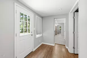 130 Harris St, Wendell, NC 27591 - Photo 23