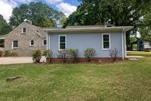 130 Harris St, Wendell, NC 27591 - Photo 35
