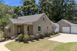 130 Harris St, Wendell, NC 27591 - Photo 1