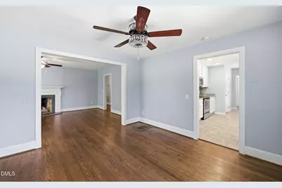 130 Harris Street, Wendell, NC 27591 - Photo 13