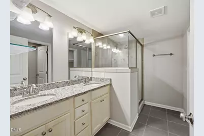 130 Harris Street, Wendell, NC 27591 - Photo 29